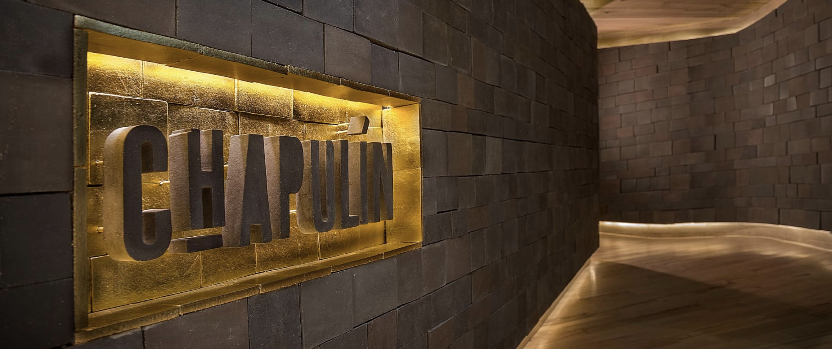 chapulín